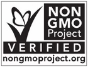 non-gmo